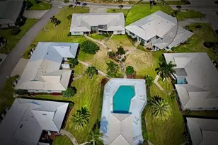 7302 9th Ave W, Bradenton, FL 34209 - Photo 32