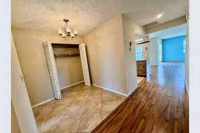 7302 9th Avenue W #7302, Bradenton, FL 34209 - Photo 4