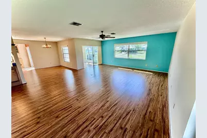 7302 9th Avenue W #7302, Bradenton, FL 34209 - Photo 6
