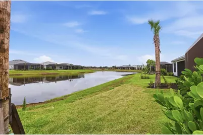 4923 Empire Landing Run, Bradenton, FL 34211 - Photo 44