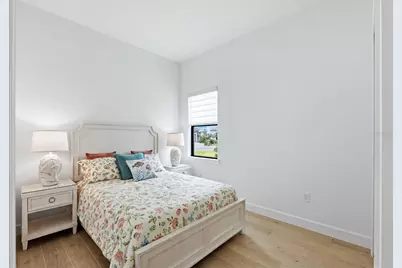 4923 Empire Landing Run, Bradenton, FL 34211 - Photo 34