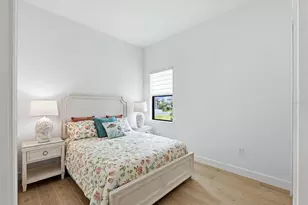 4923 Empire Landing Run, Bradenton, FL 34211 - Photo 34