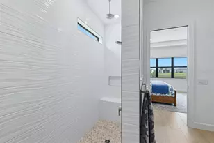 4923 Empire Landing Run, Bradenton, FL 34211 - Photo 30