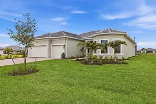 4923 Empire Landing Run, Bradenton, FL 34211 - Photo 2