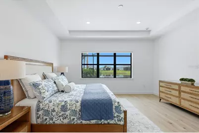 4923 Empire Landing Run, Bradenton, FL 34211 - Photo 24