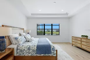 4923 Empire Landing Run, Bradenton, FL 34211 - Photo 24