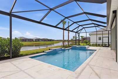 4923 Empire Landing Run, Lakewood Ranch, FL 34211 - Photo 42
