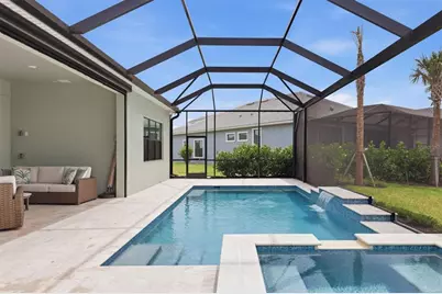 4923 Empire Landing Run, Bradenton, FL 34211 - Photo 42