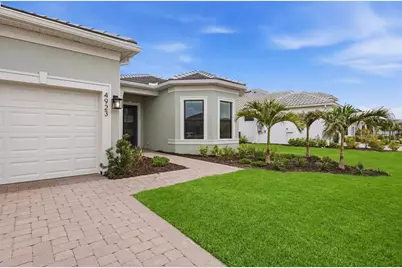 4923 Empire Landing Run, Lakewood Ranch, FL 34211 - Photo 44