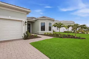 4923 Empire Landing Run, Bradenton, FL 34211 - Photo 44