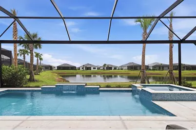4923 Empire Landing Run, Bradenton, FL 34211 - Photo 40