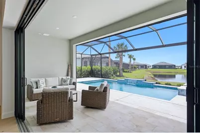 4923 Empire Landing Run, Bradenton, FL 34211 - Photo 38