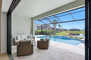 4923 Empire Landing Run, Bradenton, FL 34211 - Photo 38