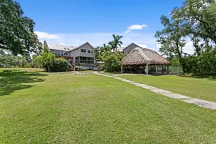 1030 Mill Creek Rd, Bradenton, FL 34212 - Photo 12