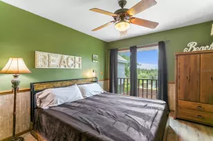 1030 Mill Creek Rd, Bradenton, FL 34212 - Photo 36