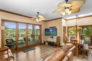 1030 Mill Creek Rd, Bradenton, FL 34212 - Photo 26