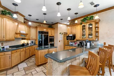 1030 Mill Creek Road, Bradenton, FL 34212 - Photo 28