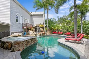 1030 Mill Creek Rd, Bradenton, FL 34212 - Photo 16