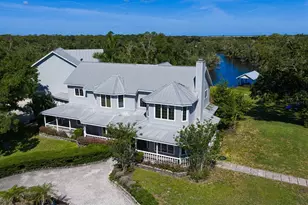 1030 Mill Creek Rd, Bradenton, FL 34212 - Photo 2