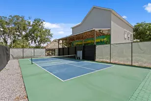 1030 Mill Creek Rd, Bradenton, FL 34212 - Photo 14