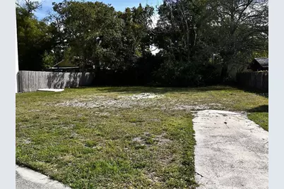 1754 10th Street, Sarasota, FL 34236 - Photo 4