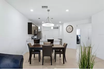 6499 Silverstar Drive, Sarasota, FL 34240 - Photo 14