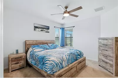 6499 Silverstar Drive, Sarasota, FL 34240 - Photo 4