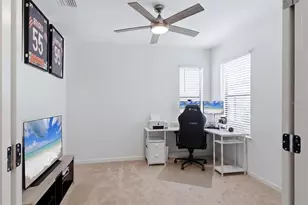 6499 Silverstar Dr, Sarasota, FL 34240 - Photo 20