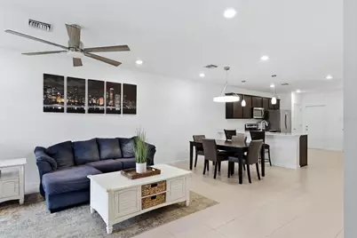 6499 Silverstar Drive, Sarasota, FL 34240 - Photo 10