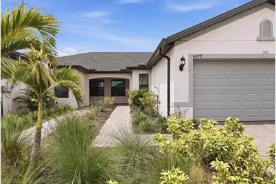 6499 Silverstar Drive, Sarasota, FL 34240 - Photo 1