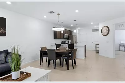6499 Silverstar Drive, Sarasota, FL 34240 - Photo 26
