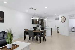 6499 Silverstar Dr, Sarasota, FL 34240 - Photo 26