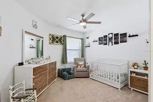 6499 Silverstar Dr, Sarasota, FL 34240 - Photo 18