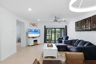 6499 Silverstar Dr, Sarasota, FL 34240 - Photo 16