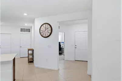 6499 Silverstar Drive, Sarasota, FL 34240 - Photo 22