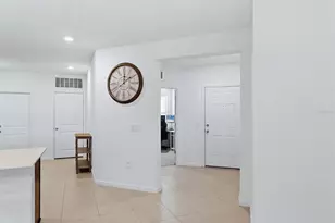 6499 Silverstar Dr, Sarasota, FL 34240 - Photo 22