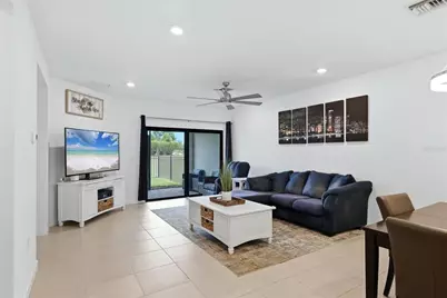 6499 Silverstar Drive, Sarasota, FL 34240 - Photo 24