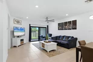 6499 Silverstar Dr, Sarasota, FL 34240 - Photo 24