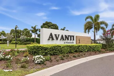 6499 Silverstar Drive, Sarasota, FL 34240 - Photo 32