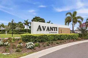 6499 Silverstar Dr, Sarasota, FL 34240 - Photo 32