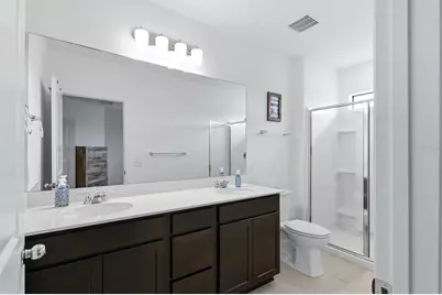 6499 Silverstar Drive, Sarasota, FL 34240 - Photo 6