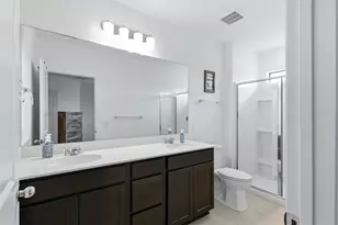 6499 Silverstar Dr, Sarasota, FL 34240 - Photo 6