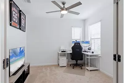 6499 Silverstar Drive, Sarasota, FL 34240 - Photo 20