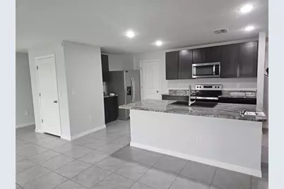 10116 Charlotte Drive, Parrish, FL 34219 - Photo 66
