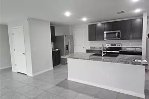 10116 Charlotte Dr., Parrish, FL 34219 - Photo 66