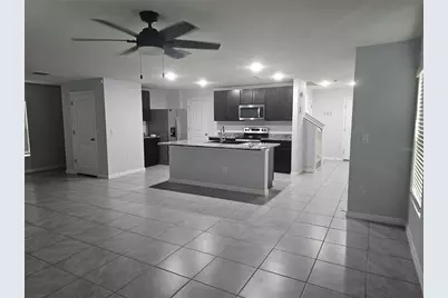 10116 Charlotte Drive, Parrish, FL 34219 - Photo 74
