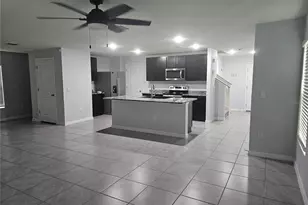 10116 Charlotte Dr., Parrish, FL 34219 - Photo 74