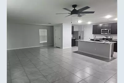 10116 Charlotte Drive, Parrish, FL 34219 - Photo 72