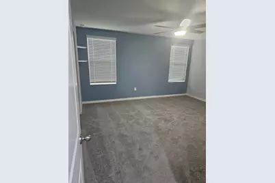 10116 Charlotte Drive, Parrish, FL 34219 - Photo 20