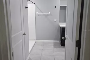 10116 Charlotte Dr., Parrish, FL 34219 - Photo 24